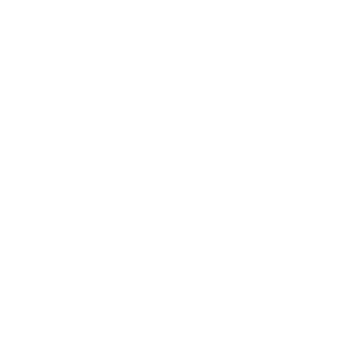 Wrld Prophecy